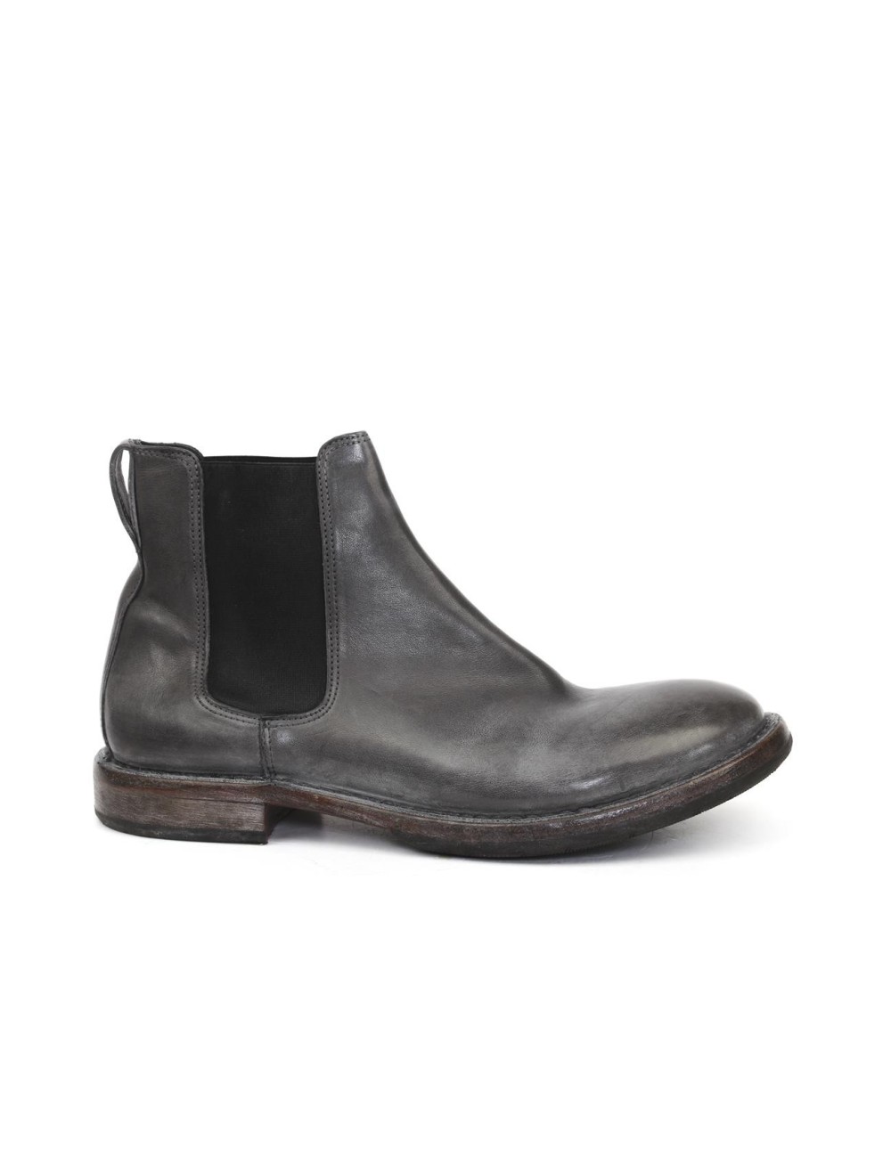 STIVALETTO 50306C-CU