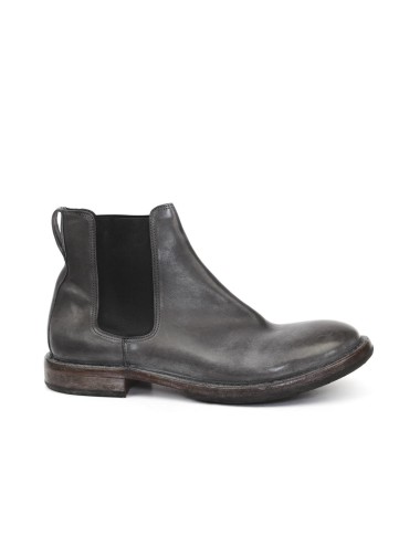 STIVALETTO 50306C-CU