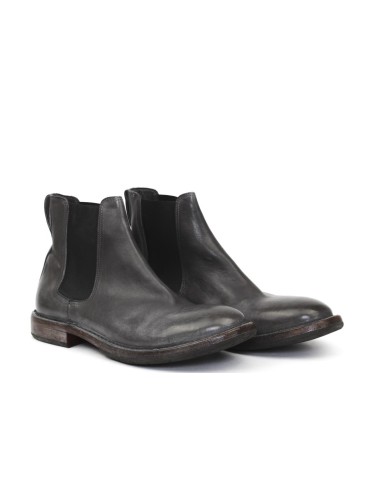 STIVALETTO 50306C-CU