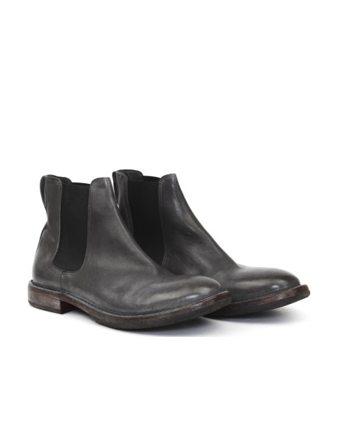 STIVALETTO 50306C-CU
