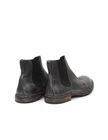 STIVALETTO 50306C-CU
