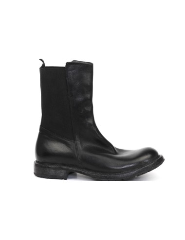 STIEFELETTE 77404C-CU