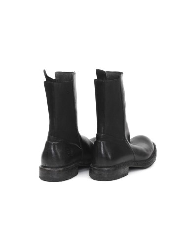 ANKLE BOOT 77404C-CU