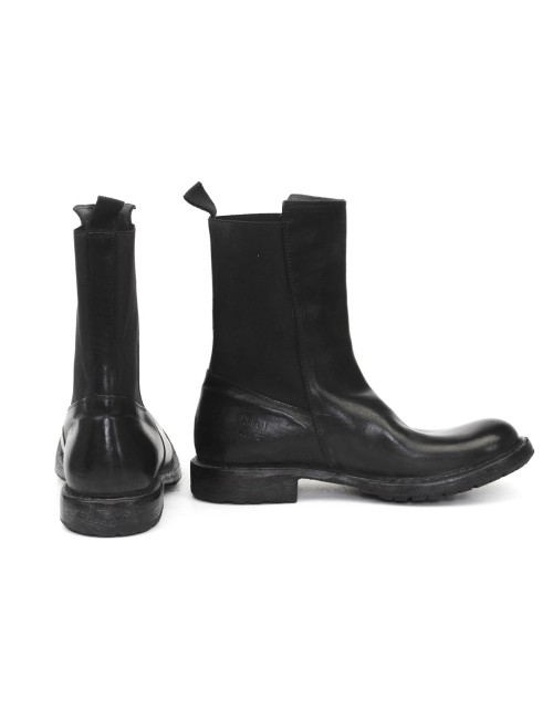 ANKLE BOOT 77404C-CU