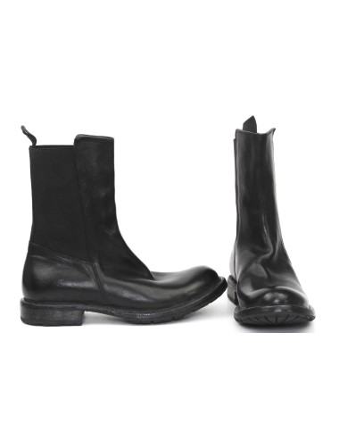 ANKLE BOOT 77404C-CU