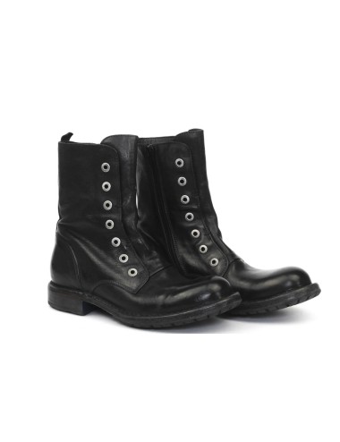 BIKER 71301C-CU