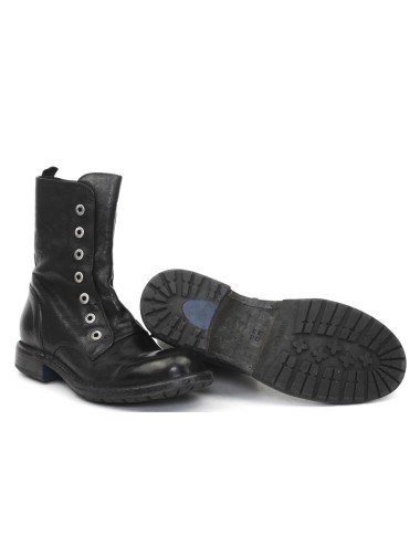 BIKER 71301C-CU