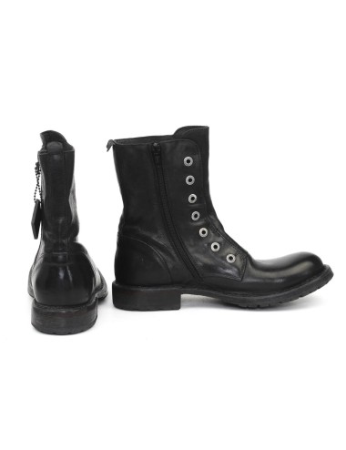 BIKER 71301C-CU