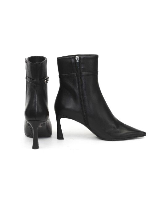 ANKLE BOOT 2377