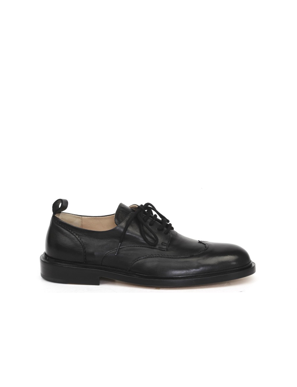 STRINGATA 2197