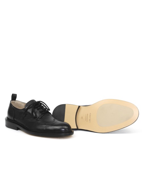 STRINGATA 2197
