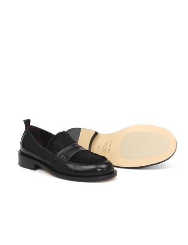 MOCASSINO 2205A
