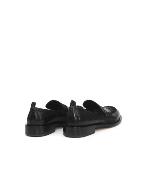 MOCASSINO 2205A