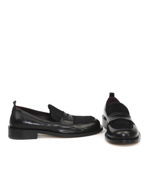 MOCASSINO 2205A