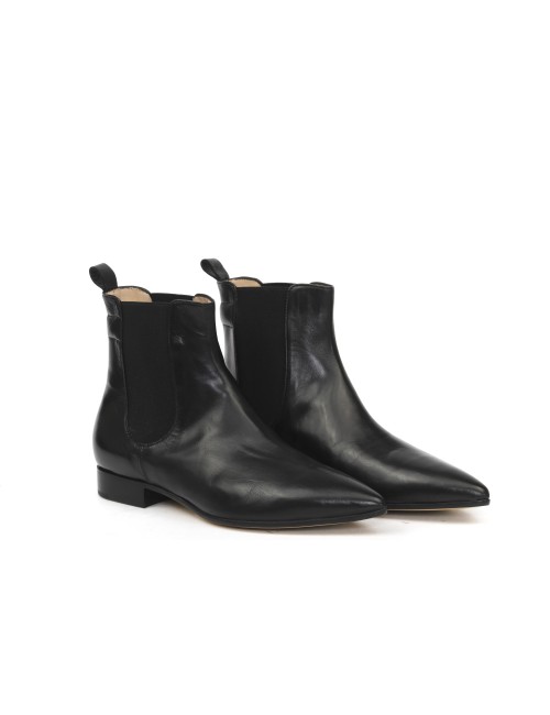 STIVALETTO 2892