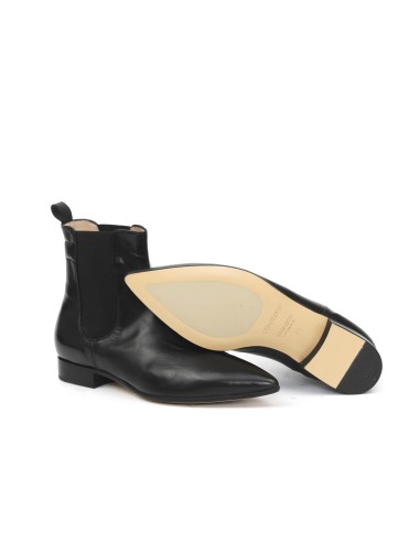 STIVALETTO 2892