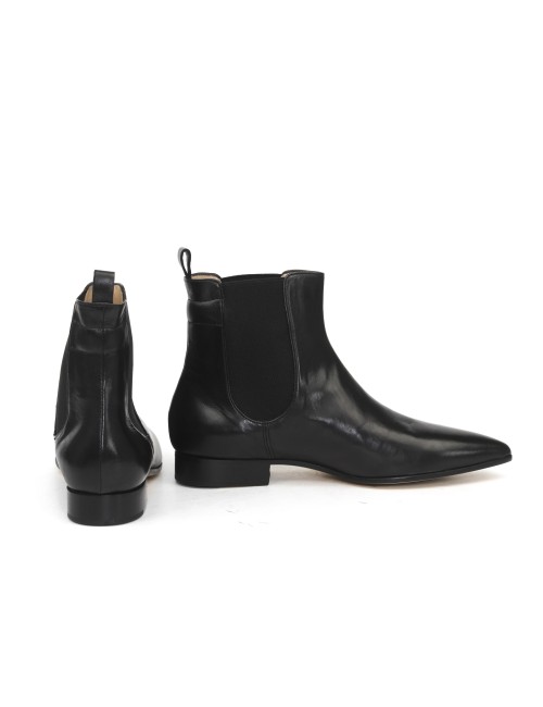 STIVALETTO 2892