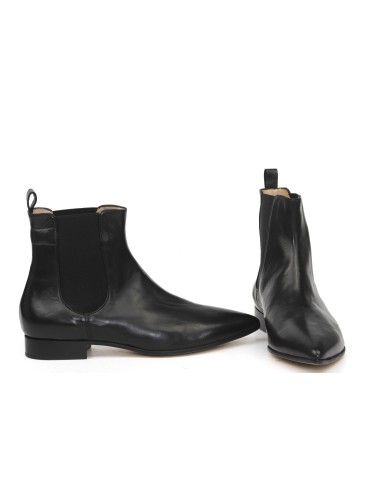 STIVALETTO 2892
