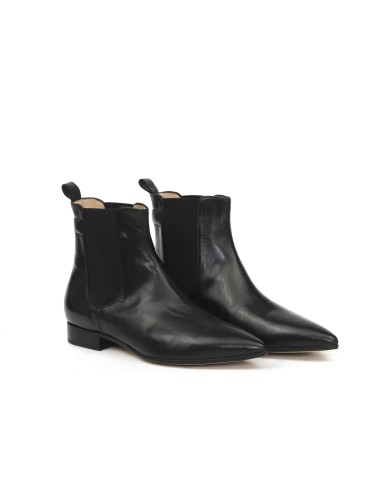 STIVALETTO 2892