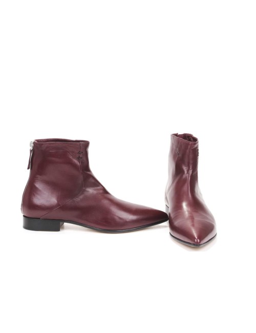 ANKLE BOOT 2132