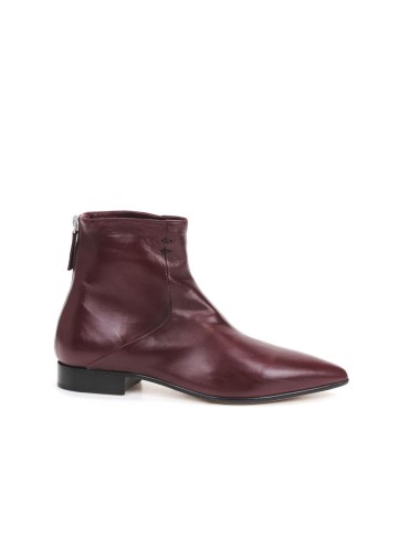 STIVALETTO 2132