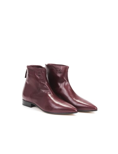 STIVALETTO 2132