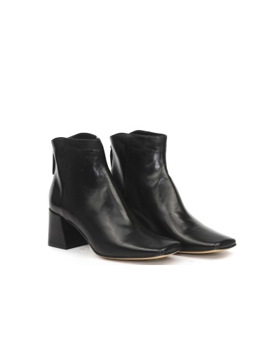 ANKLE BOOT 6186