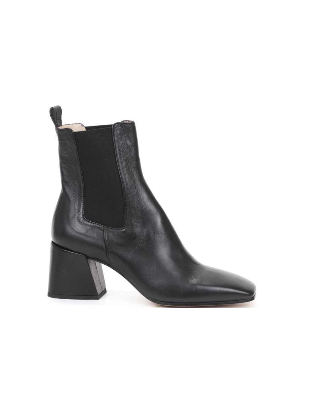ANKLE BOOT 6114
