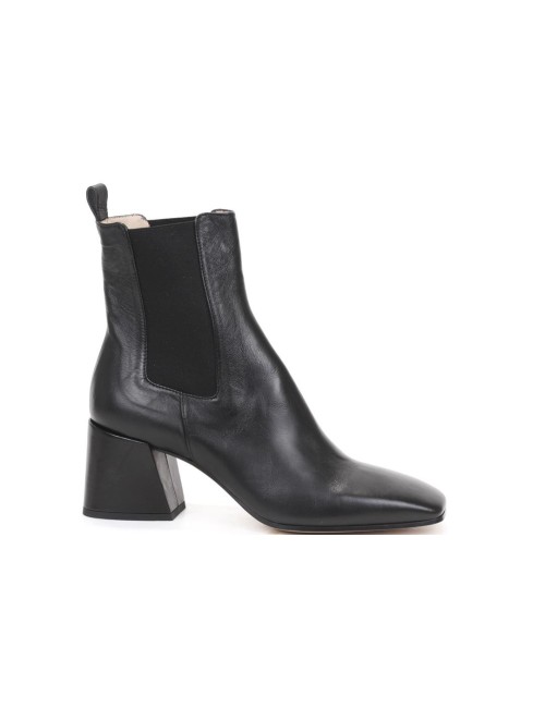 ANKLE BOOT 6114