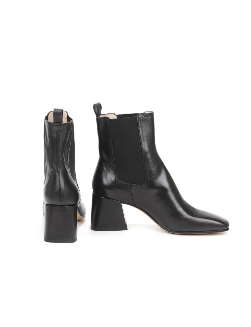 ANKLE BOOT 6114