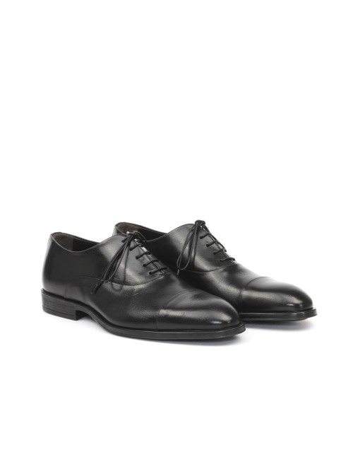 LACE-UP SHOE 3504