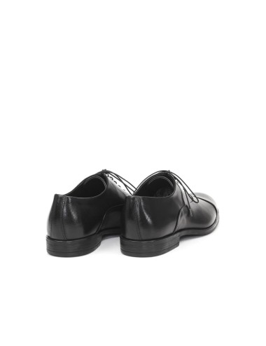 LACE-UP SHOE 3504