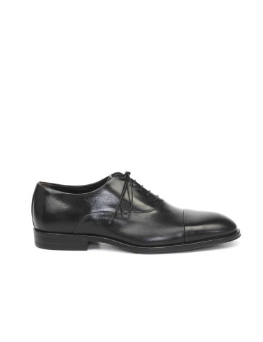 LACE-UP SHOE 3504