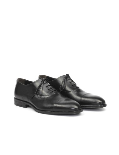 LACE-UP SHOE 3504