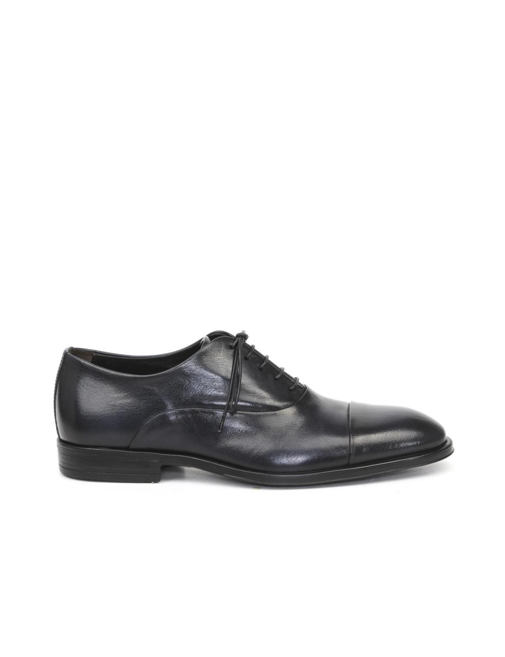 LACE-UP SHOE 3504