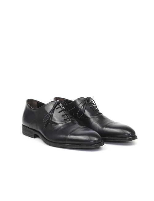 LACE-UP SHOE 3504