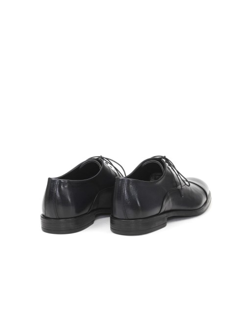 LACE-UP SHOE 3504