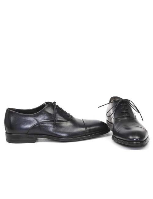 LACE-UP SHOE 3504