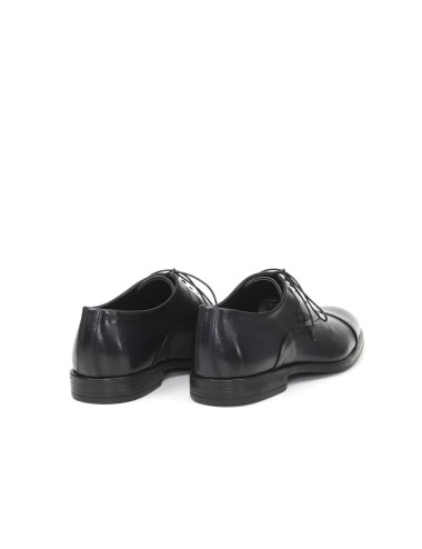 LACE-UP SHOE 3504