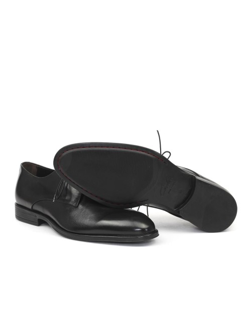 LACE-UP SHOE 1700