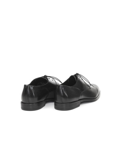 LACE-UP SHOE 1700