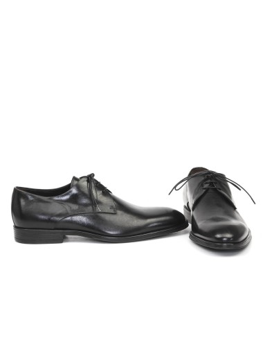 LACE-UP SHOE 1700