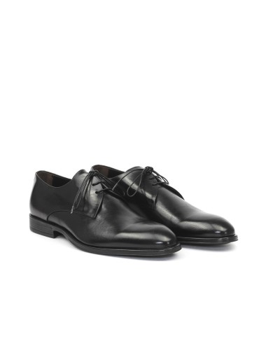 LACE-UP SHOE 1700