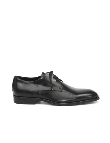 LACE-UP SHOE 1700