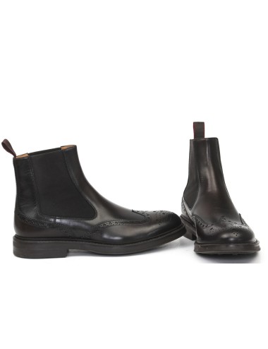ANKLE BOOT 2567
