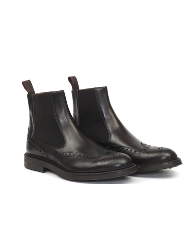 STIVALETTO 2567