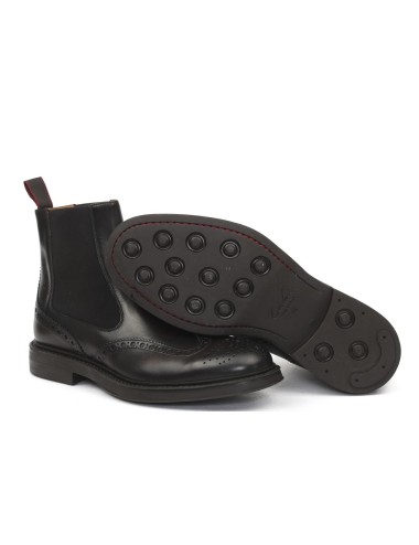 STIVALETTO 2567