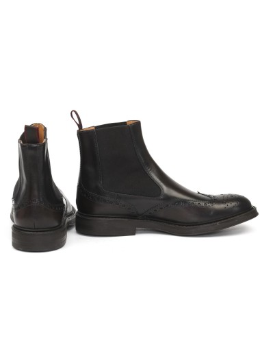 STIVALETTO 2567