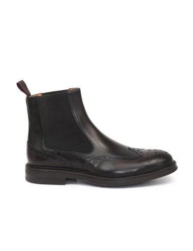 STIVALETTO 2567
