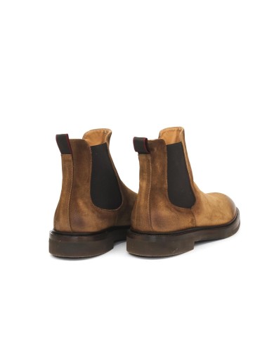 STIVALETTO 2589